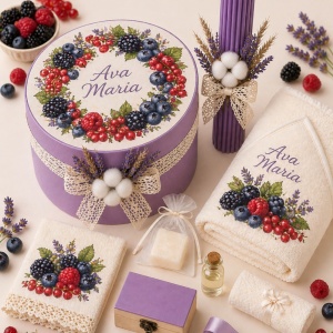 trusou-botez-fructe-de-padure