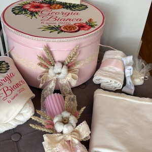 trusou-botez-fete-vara