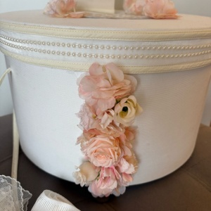trusou-cu-flori