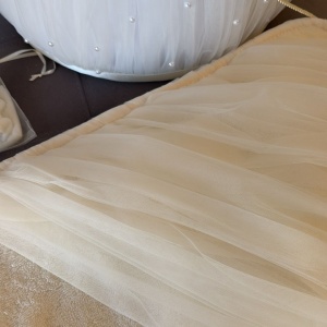 trusou-fete-complet-cu-tulle