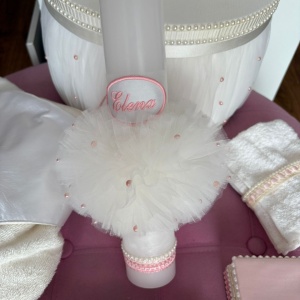 lumanare-de-botez-personalizat
