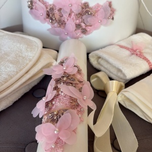 trusou-fetite-botez