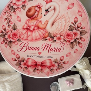 trusou-botez-personalizat