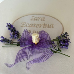 cutie-de-trusou-lavanda