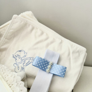 Trusou complet pentru biserica Cool Blue 4 - Img 2