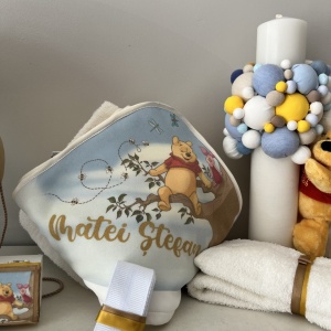 trusou-botez-winnie-the-pooh 