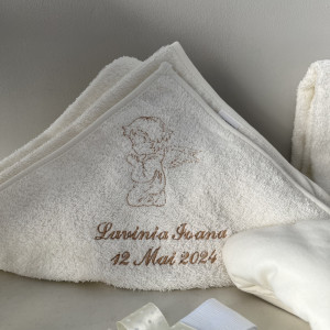 Trusou complet pentru biserica Swan Princess 2 - Img 4