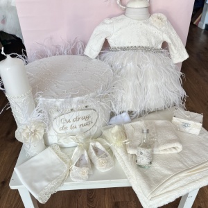 trusou-botez-fetite