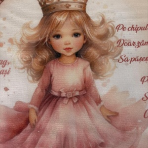 trusou-de-botez