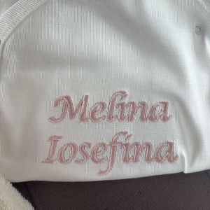 body-fete-personalizata