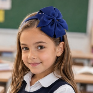 Accesorii de par fete A2026