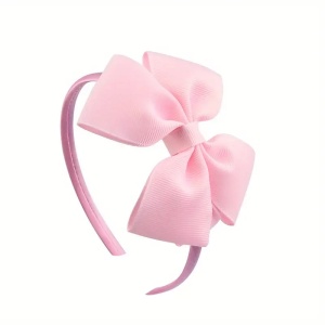 Accesoriu de par fete I2025