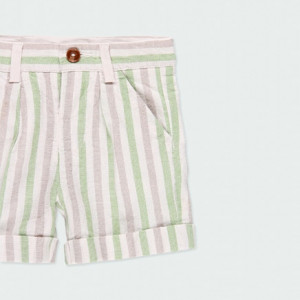 haine boboli 710168