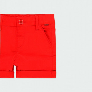 pantaloni scurti baieti boboli