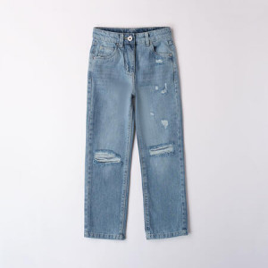 blugi fete iDo 8525 a