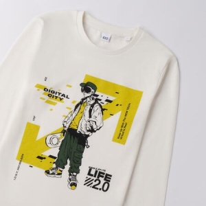 bluza-baieti-ido