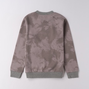 bluza-baieti