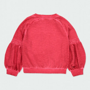 bluza fete boboli