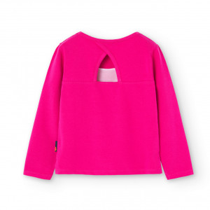 bluze fete Boboli 408024