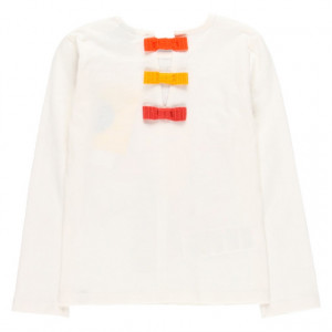 bluze fete Boboli 435259 spate 