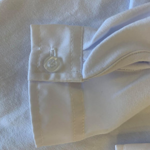 guler camasa uniforme 2