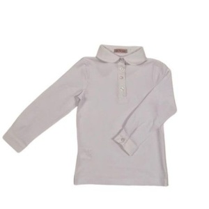 bluza romina