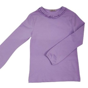 bluza-fete-uniforma-liliachiu