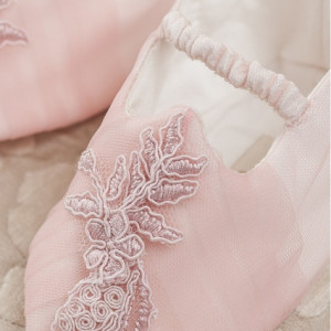 Botosei botez Pink Zaida - Img 2