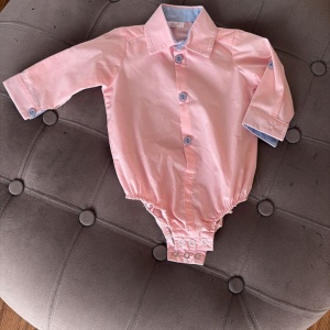 camasa-body-bebe
