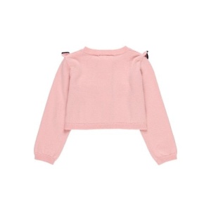 cardigan-fetite-roz