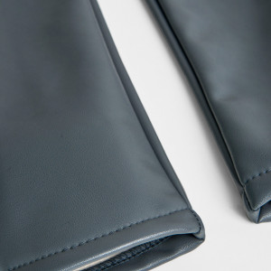 colanti piele Boboli 417103