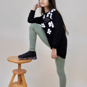 haine fete Boboli 437217 