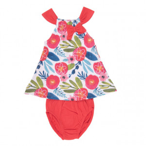 rochita babybol spania 11103