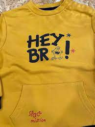 Compleu Babybol 232026 - Img 2