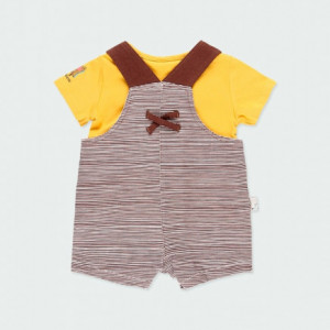 compleu boboli 124175 a