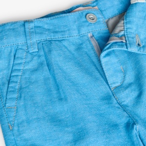 pantaloni-baieti-aqua
