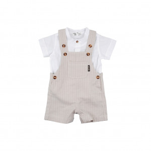 compleu bebe salopeta142700