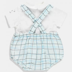 haine bebe baieti 104151 a