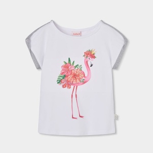 tricou-boboli-773018