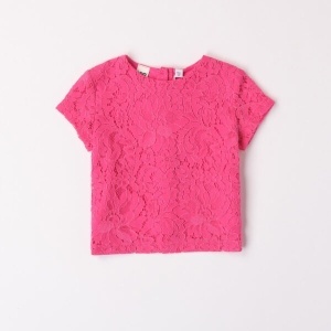 bluza-ido-dantela