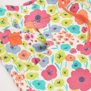 pantaloni-scurti-fetite-boboli