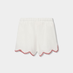 compleu-fete-boboli-723091-spate