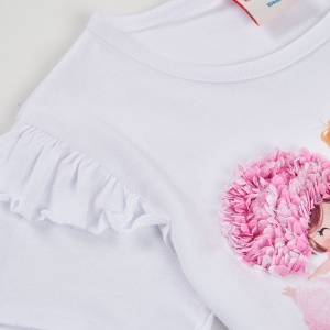 bluza-fete-boboli-753016-cu-fodrite