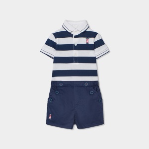 compleu-bebe-boboli-803034