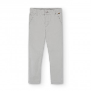 pantaloni in 738165