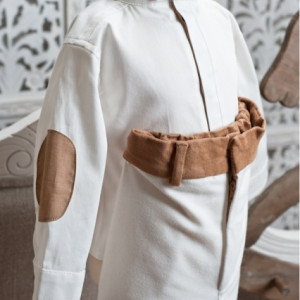 Costum baieti de lux Berlioz - Img 2