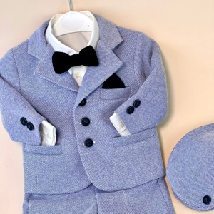costum-botez-2026