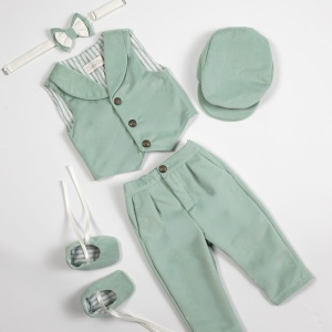 costum-botez-vernil