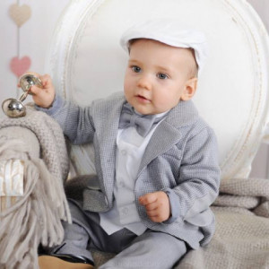 Costum botez Jake - Img 2
