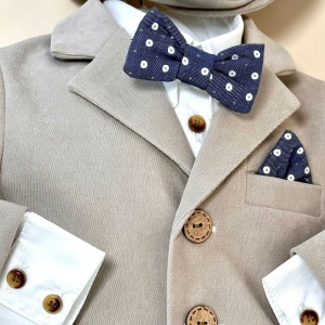 costum-botez-catifea-bej